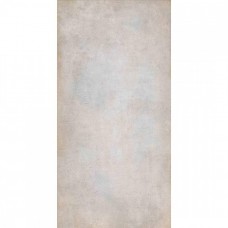 Керамическая плитка матовая Say 00-00-5-18-00-06-3650 Can 60x30 9мм  бежевый Creto