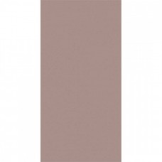 Керамическая плитка матовая Seventies 00-00-5-18-01-06-3655 Palette Raven 60x30 9мм  коричневый Creto