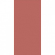 Керамическая плитка матовая Seventies 00-00-5-18-01-25-3655 Pepper 60x30 9мм  красный Creto