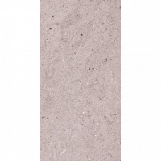 Керамическая плитка матовая Sweet 00-00-5-18-01-06-3675 Wall 60x30 9мм серый Creto Керамическая плитка матовая Sweet 00-00-5-18-01-06-3675 Wall 60x30 9мм серый Creto