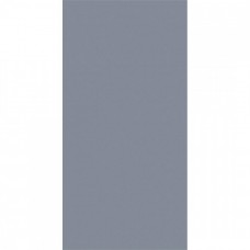 Керамическая плитка матовая Sweet 00-00-5-18-01-61-3655 Palette Wave 60x30 9мм  белый Creto