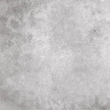 Керамогранит матовая Lotani Темно-Серый 60x60 8мм  серый Creto