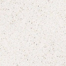 Керамогранит матовая Neutron NF0H50M01 Крема 60x60 10мм  бежевый Creto