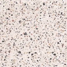 Керамогранит матовая Neutron NF0H56M01 Ньютрон Стар 60x60 10мм  бежевый Creto