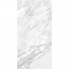 Керамогранит полированная Dolomiti MPL-058629 Polished 120x60 10мм  белый Creto