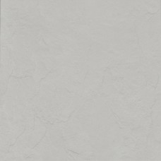 Керамогранит структурированная Titan 9036 Rsc G 60x60 9мм  серый Creto