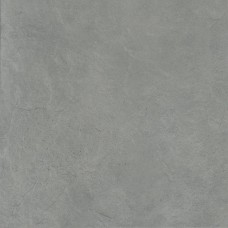 Керамогранит структурированная Titan 9032 Rsc Dg 60x60 8мм  серый Creto