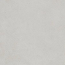 Керамогранит матовая Titan 9029 Rc G 60x60 9мм  серый Creto
