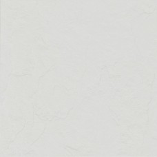 Керамогранит структурированная Titan 9037 Rsc Lg 60x60 9мм  серый Creto