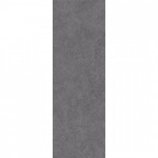 Керамогранит матовая Pandora NB_P0580 Flint 90x30 10.5мм  серый Creto