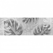 Керамогранит матовая Pandora NB_P0590 Isle 90x30 10.5мм  серый Creto