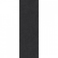Керамогранит матовая Pandora NB_P0570 Night 90x30 10.5мм  черный Creto