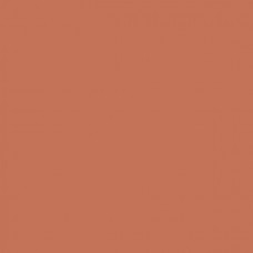 Керамогранит матовая Poly DB_010 Tangarine 20x20 8мм  коричневый Creto