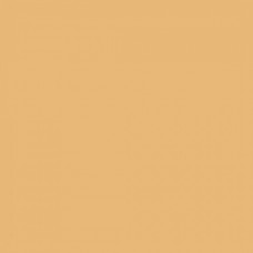 Керамогранит матовая Poly DB_012 Mustard 20x20 8мм  желтый Creto