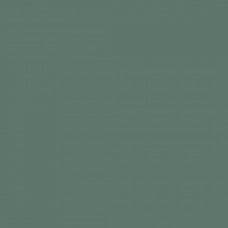 Керамогранит матовая Poly DB_011 Indigo 20x20 8мм зеленый Creto Керамогранит матовая Poly DB_011 Indigo 20x20 8мм зеленый Creto