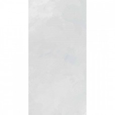 Керамическая плитка матовая Mon Garden NB_0428 Cloudy 60x30 8.5мм  серый Creto