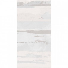 Керамическая плитка матовая Mon Garden NB_0427 Secret 60x30 8.5мм  серый Creto