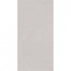 Керамическая плитка матовая Mon Garden NB_0429 Silver 60x30 8.5мм  серый Creto