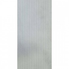 Керамическая плитка матовая Energy NRL_P0051 Home 60x30 8.5мм  серый Creto