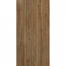 Керамическая плитка матовая Energy NRL_P0050 Stride 60x30 8.5мм  коричневый Creto