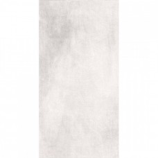 Керамическая плитка матовая Energy NB_P0091 Wont 60x30 8.5мм  серый Creto
