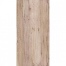 Керамическая плитка матовая Energy NB_P0090 Wood 60x30 8.5мм  коричневый Creto