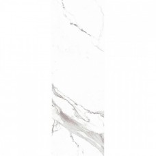 Керамическая плитка матовая Grace NB_0450 Statuario 90x30 10.5мм белый Creto Керамическая плитка матовая Grace NB_0450 Statuario 90x30 10.5мм белый Creto