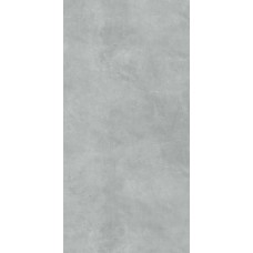 Керамогранит матовая Tropicano NRL_P0046_4 mint 60x30 9мм  серый Creto