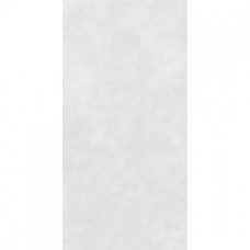 Керамогранит матовая Tropicano NRL_P0045 White 60x30 10мм  белый Creto