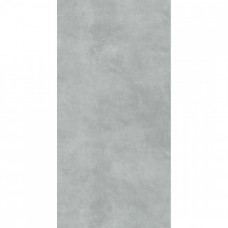 Керамогранит матовая Tropicano NRL_P0046 Mint 60x30 8.5мм серый Creto Керамогранит матовая Tropicano NRL_P0046 Mint 60x30 8.5мм серый Creto