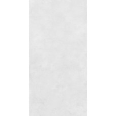 Керамогранит матовая Tropicano NRL_P0045_3 white 60x30 9мм  белый Creto