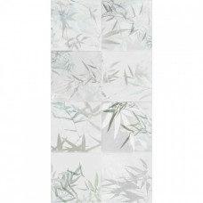 Декор матовая Tropicano ND_P0030 Luna 60x30 10мм  серый Creto