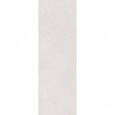 Керамическая плитка матовая Vogue NB_0449 Concrete 90x30 10.5мм серый Creto Керамическая плитка матовая Vogue NB_0449 Concrete 90x30 10.5мм серый Creto