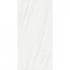 Керамогранит полированная Persian White MPL-058627 Polished 120x60 8.5мм белый Creto Керамогранит полированная Persian White MPL-058627 Polished 120x60 8.5мм белый Creto