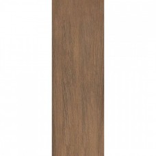Керамическая плитка матовая Salutami 00-00-5-17-01-15-3346 Wood 60x20 9мм  коричневый Creto