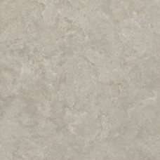 Керамогранит матовая RC Shell 8167 BG 60x60 9мм  серый Creto