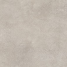 Керамогранит матовая Base DB_022 8 20x20 8мм  серый Creto