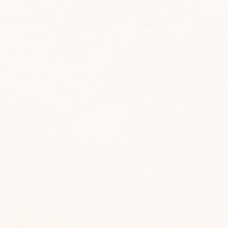 Керамогранит матовая Base 5 DB_019 20x20 8мм  бежевый Creto