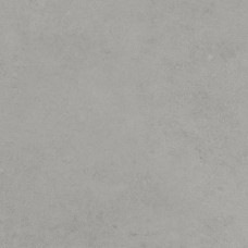 Керамогранит матовая Base DB_016 2 20x20 8мм  серый Creto