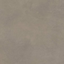 Керамогранит матовая Base DB_021 7 20x20 8мм  коричневый Creto