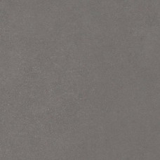 Керамическая плитка матовая Base 1 NEW DB_015 20x20 8мм  серый Creto
