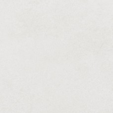 Керамическая плитка матовая Base DB_017 3 20x20 8мм  серый Creto