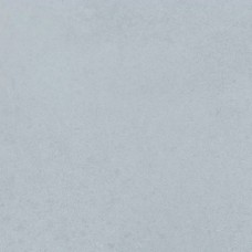 Керамогранит матовая Base DB_020 6 20x20 8мм  голубой Creto