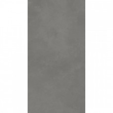Керамогранит матовая Forever MPL-059210 Grigio 160x80 9мм  серый Creto