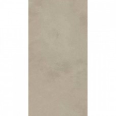 Керамогранит матовая Forever MPL-059208 Beige 160x80 9мм  бежевый Creto