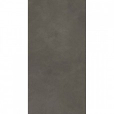 Керамогранит матовая Forever MPL-059212 Nero 160x80 9мм  серый Creto