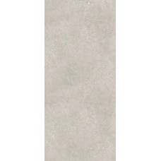 Керамогранит матовая Cemento 11018 Sassolino 120x60 10мм  серый Creto