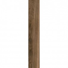 Керамогранит матовая Deka DK02 Cream Неполированный 120x19 10мм  коричневый Creto