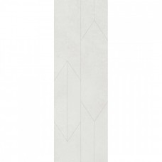 Керамическая плитка матовая Estetika light ND_ P5006 Line 90x30 10.5мм  бежевый Creto