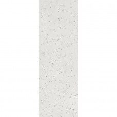 Керамическая плитка матовая Estetika light ND_ P5007 Stone 90x30 10.5мм белый Creto Керамическая плитка матовая Estetika light ND_ P5007 Stone 90x30 10.5мм белый Creto